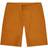 Fred Perry Classic Twill Shorts - Dark Caramel