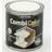 Rust-Oleum Combicolor Metal Paint White 2.5L