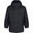 Trespass Kid's Packaway Jacket - Black (UTTP908)