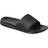 Reef One Slide - Black