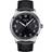 Tissot T-Sport XL Classic (T116.410.16.057.00)