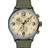 Tissot T-Sport Chrono XL (T116.617.37.267.00)