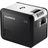 Dometic CFX325 25 L