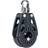 Harken 40mm Ratchet Block Swivel