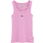 Vans Together Forever Tank Top - Orchid