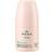 Nuxe Body Reve De the Fresh-Feel Deo Roll-on 50ml