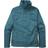 Marmot PreCip Eco Rain Jacket - Stargazer