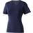 Elevate Kawartha Short Sleeve Ladies T-Shirt - Navy