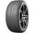 Kumho WinterCraft WP72 265/40 R20 104W XL