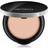 Artdeco Double Finish Cream Foundation #2 Tender Beige