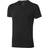 Elevate Kawartha Short Sleeve T-shirt - Solid Black