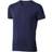 Elevate Kawartha Short Sleeve T-shirt - Navy