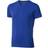 Elevate Kawartha Short Sleeve T-shirt - Blue