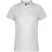 ASQUITH & FOX Women’s Classic Fit Polo Shirt - White