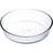 O Cuisine - Cake Pan 22 cm