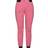 Haglöfs L.I.M Fuse Pant Women - Tulip Pink