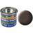 Revell Email Color Leather Brown Matt 14ml