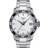 Tissot T-Sport V8 Swissmatic (T106.407.11.031.00)