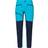 Haglöfs Rugged Flex Pant Women - Maui Blue/Tarn Blue