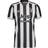 Adidas Juventus FC Home Jersey 21/22 Sr