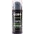 EROS 100% Delay Power Concentrate 30ml