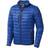 Elevate Scotia Light Down Jacket - Blue