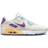 Nike Air Max 90 G NRG - Sail/Melon Tint/Tropical Twist/Purple Nebula