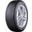 Bridgestone Blizzak LM 005 285/45 R19 111W XL