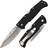 Cold Steel Ultimate Hunting Knife