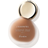 Guerlain L'Essentiel High Perfection Foundation 24H Wear SPF15 055N Deep