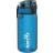 ION8 Kids Water Bottle 0.35L