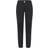 Black Diamond Swift Pants - Black