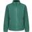 Regatta Thor III Full Zip Fleece Jacket - Bottle Green