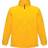 Regatta Thor III Full Zip Fleece Jacket - Glowlight