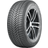 Nokian Seasonproof SUV 235/50 R19 99V