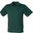 Henbury Coolplus Polo Shirt - Bottle