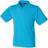 Henbury Coolplus Polo Shirt - Turquoise