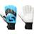 Sondico Elite Rolltech Goalkeeper Gloves