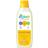 Ecover All Purpose Cleaner Lemongrass & Ginger 1L