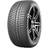 Kumho WinterCraft WP72 265/35 R20 99V XL