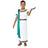 Smiffys Boys Deluxe Roman Empire Toga Costume