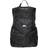Trespass Ultra 22L Backpack - Black
