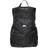 Trespass Ultra 22L Backpack - Black