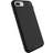 Speck Presidio Sport Case for iPhone 7/8 Plus