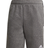 adidas Tiro 21 Sweat Shorts Men - Grey Four Mel/Sld