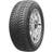 Maxxis Premitra Snow WP6 245/45 R18 100V XL