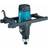 Makita UT1600