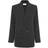 Gestuz Joellegz Blazer - Black