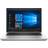 HP ProBook 640 G5 7KP75ET