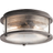 Kichler Ashland™ Bay Ceiling Flush Light 30.5cm